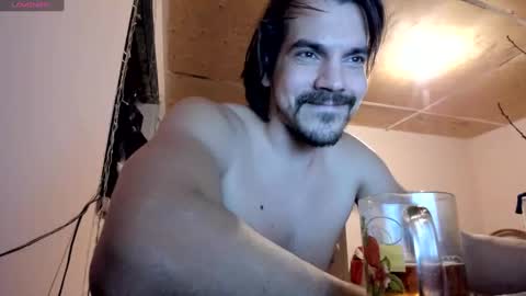 Ivan online show from January 2025 03:33:01 PM