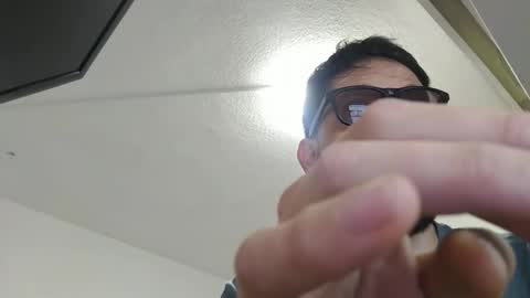 Vanchi online show from November 2025 06:13:01 AM