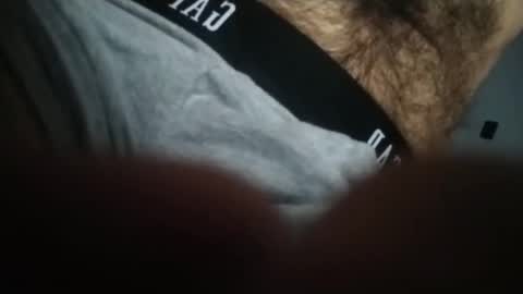 Vanchi online show from November 2025 08:39:02 AM