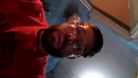 Vanchi online show from March 2026 08:18:01 AM