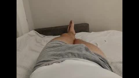 Mickey online show from October 2025 07:11:02 PM