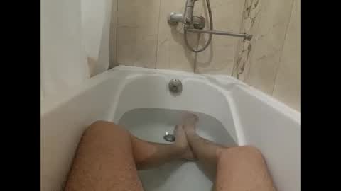 Mickey online show from January 2026 06:01:01 PM