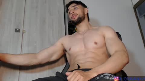 ivanhot279 online show from June 2026 05:32:02 AM