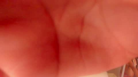 ivania_lua online show from June 2026 07:03:02 PM