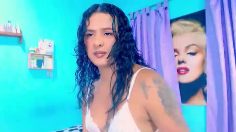 ivanna__sweet online show from March 2026 03:44:02 AM