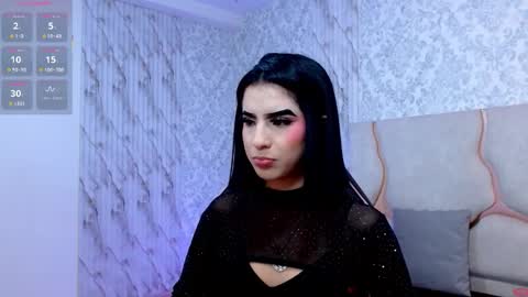 Snapshot of ivanna_tay1 chatting on March 2026 04:08:01 AM ivanna_tay1 online show from March 2026 04:08:01 AM