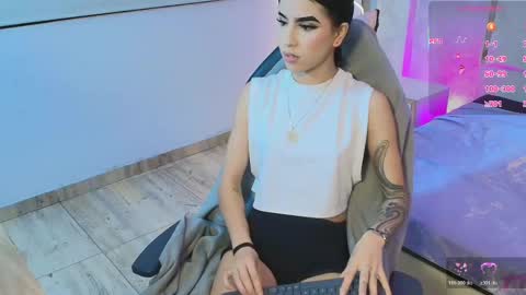 Snapshot of ivanna_tay1 chatting on May 2026 03:23:02 AM ivanna_tay1 online show from May 2026 03:23:02 AM