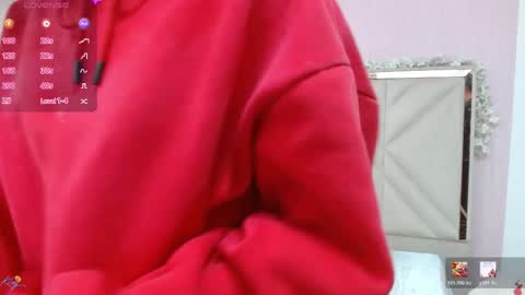 Snapshot of ivanna_tay1 chatting on May 2026 03:03:02 AM ivanna_tay1 online show from May 2026 03:03:02 AM