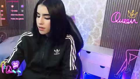 Snapshot of ivanna_tay1 chatting on June 2026 03:20:02 AM ivanna_tay1 online show from June 2026 03:20:02 AM