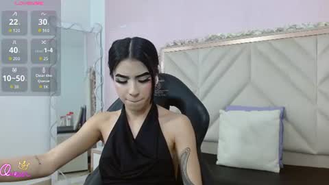 Snapshot of ivanna_tay1 chatting on July 2026 03:14:01 AM ivanna_tay1 online show from July 2026 03:14:01 AM