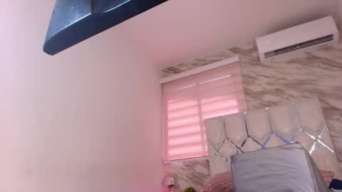 Snapshot of ivanna_vega_ chatting on March 2026 07:18:02 PM ivanna online show from March 2026 07:18:02 PM