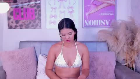 Snapshot of ivanna_velvet chatting on March 2026 12:20:01 PM ivanna_velvet online show from March 2026 12:20:01 PM