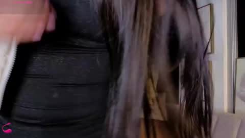 Ivanna West online show from January 2026 10:09:02 AM