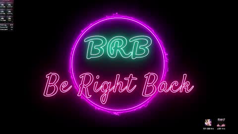 Ivanna online show from February 2026 07:51:01 AM