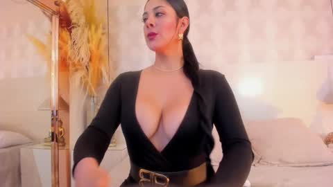 Snapshot of ivannaanggel chatting on November 2025 02:06:01 PM Ivannaanggel online show from November 2025 02:06:01 PM