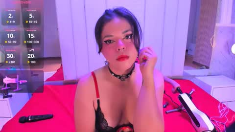 Snapshot of ivannabellini_ chatting on February 2026 02:25:02 PM online show from February 2026 02:25:02 PM