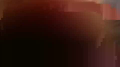 Snapshot of ivannacumslut chatting on May 2026 01:03:01 AM ivannacumslut online show from May 2026 01:03:01 AM