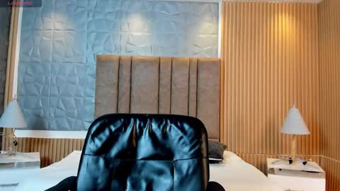 Snapshot of ivannafoxx_ chatting on February 2026 10:54:02 AM ivanna online show from February 2026 10:54:02 AM