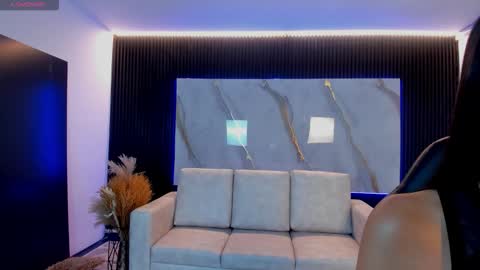 Snapshot of ivannafoxx_ chatting on February 2026 12:34:02 PM ivanna online show from February 2026 12:34:02 PM