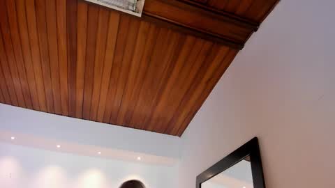 Snapshot of ivannafoxx_ chatting on February 2026 12:15:01 PM ivanna online show from February 2026 12:15:01 PM