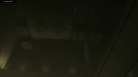 Snapshot of ivannafoxx_ chatting on February 2026 12:24:02 PM ivanna online show from February 2026 12:24:02 PM