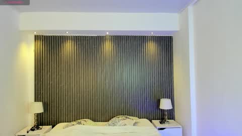 ivanna online show from March 2026 10:52:01 AM