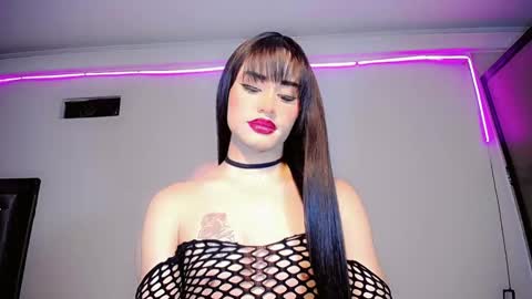 Snapshot of ivannahot23 chatting on February 2025 06:32:02 AM ivannahot23 online show from February 2025 06:32:02 AM