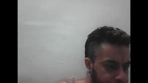 Snapshot of ivanov05 chatting on May 2026 01:12:01 AM Ivanov05 online show from May 2026 01:12:01 AM