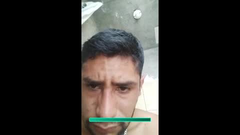 Aiv online show from November 2025 10:03:02 PM