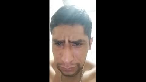 Aiv online show from December 2025 07:12:01 AM