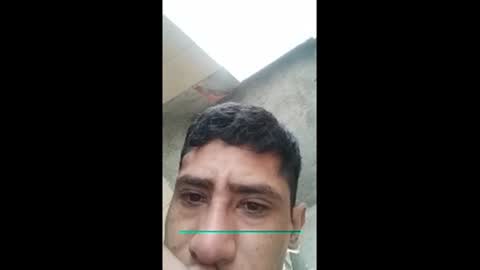 Aiv online show from December 2025 05:09:01 PM