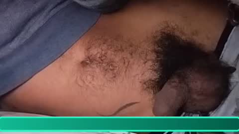 Aiv online show from January 2026 09:24:02 AM