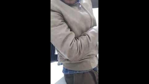 Aiv online show from March 2026 11:10:01 AM