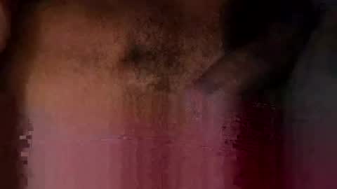 Aiv online show from April 2026 08:45:01 AM