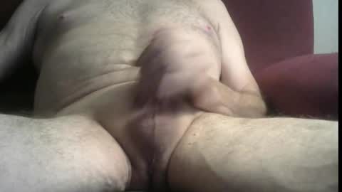 Ivan Sully Tate online show from November 2025 09:00:02 AM