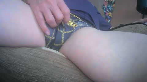 Snapshot of ivantmore chatting on April 2026 09:24:02 AM Ivantmore online show from April 2026 09:24:02 AM