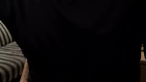 Snapshot of ivanxx712 chatting on January 2025 11:43:02 PM Ivanxx712 online show from January 2025 11:43:02 PM