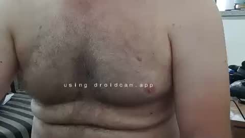 Snapshot of ivanxx712 chatting on September 2025 04:53:02 PM Ivanxx712 online show from September 2025 04:53:02 PM