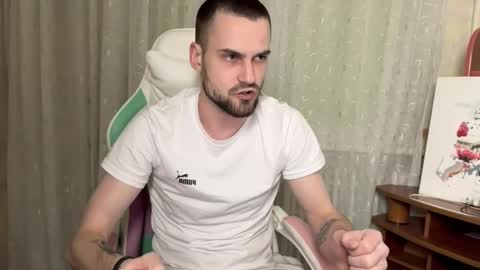 iveran online show from October 2025 06:35:02 PM