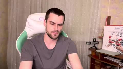 iveran online show from November 2025 07:38:01 PM