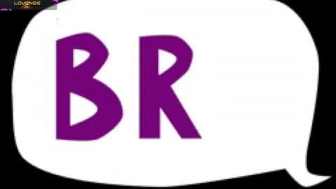 ivet  online show from January 2025 06:05:01 PM