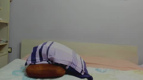 Iveta online show from February 2025 05:05:01 AM