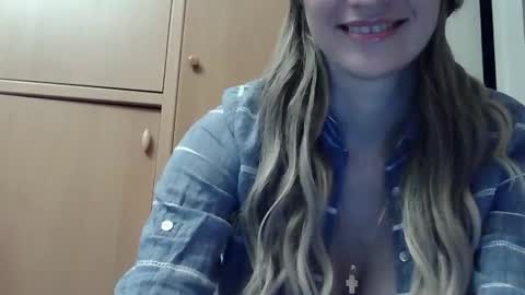 ivetta911 online show from February 2026 03:08:01 PM