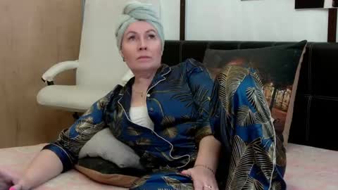 Snapshot of ivettasplash chatting on May 2026 02:17:01 AM IrennaSplash online show from May 2026 02:17:01 AM