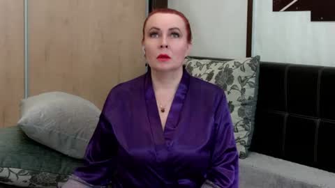 Snapshot of ivettasplash chatting on June 2026 02:14:01 AM IrennaSplash online show from June 2026 02:14:01 AM