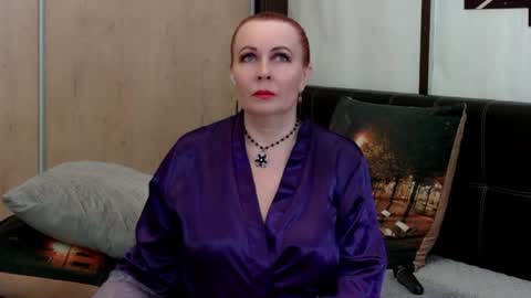 IrennaSplash online show from July 2026 02:15:02 AM