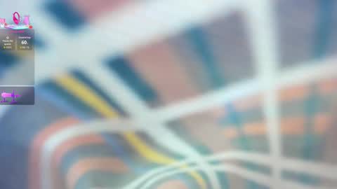 Ivis  online show from November 2025 12:39:02 PM