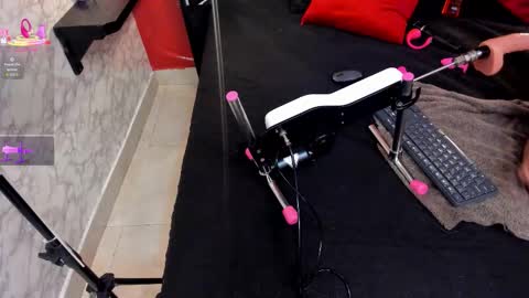 Ivis  online show from January 2026 01:04:01 PM