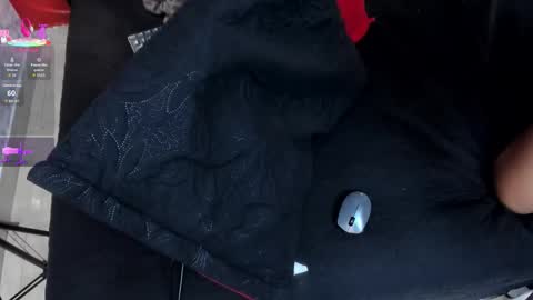 Ivis  online show from February 2026 12:47:02 PM