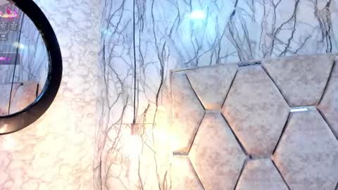 Snapshot of ivisbouncyass chatting on June 2026 01:10:02 PM Ivis online show from June 2026 01:10:02 PM